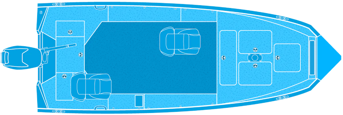 Schließfachfunktionalität